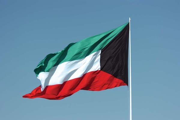 وكالة الأنباء الكويتية: الكويت تدعو إلى ضبط النفس بعد احتجاز إيران ناقلة بريطانية